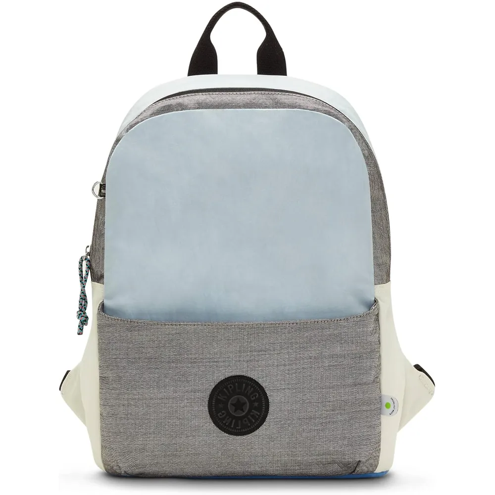 Kipling Sonnie 100350271 Mochila Portátil 15"