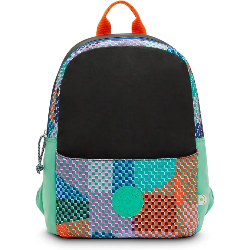 Kipling Sonnie 100350289 Mochila Portátil 15"
