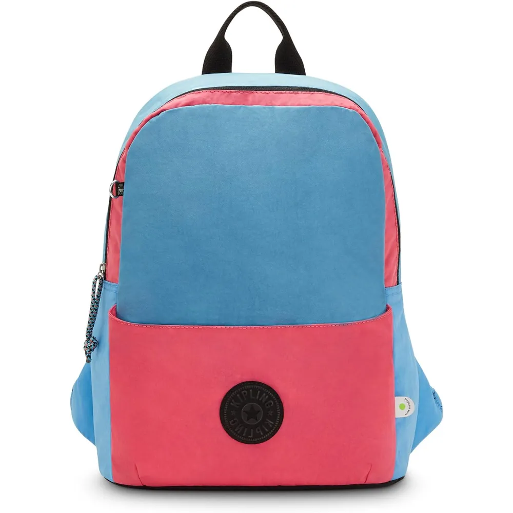 Kipling Sonnie 100350297 Mochila Portátil 15"