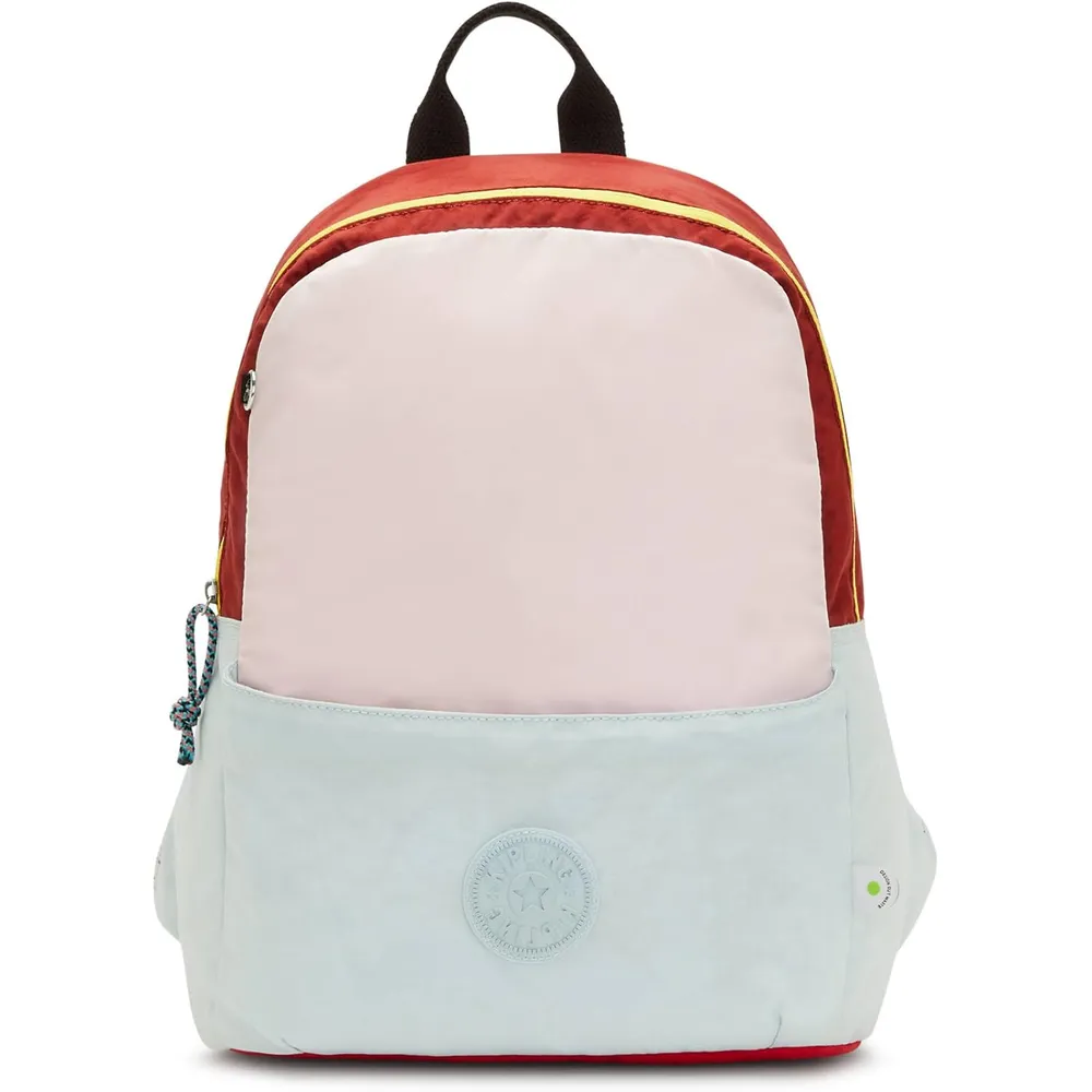 Kipling Sonnie 100350305 Mochila Portátil 15"